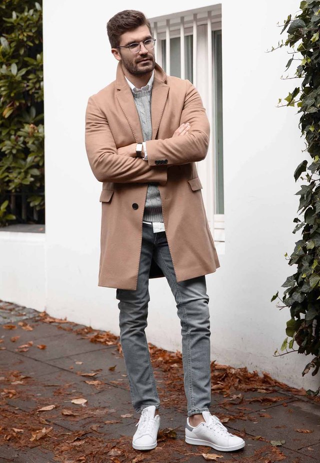justusf_hansen
