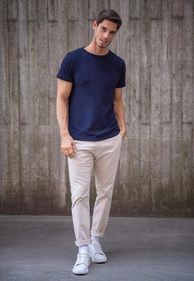 Styled by Zalando