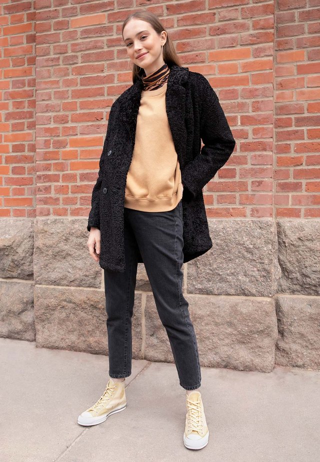 Styled by Zalando
