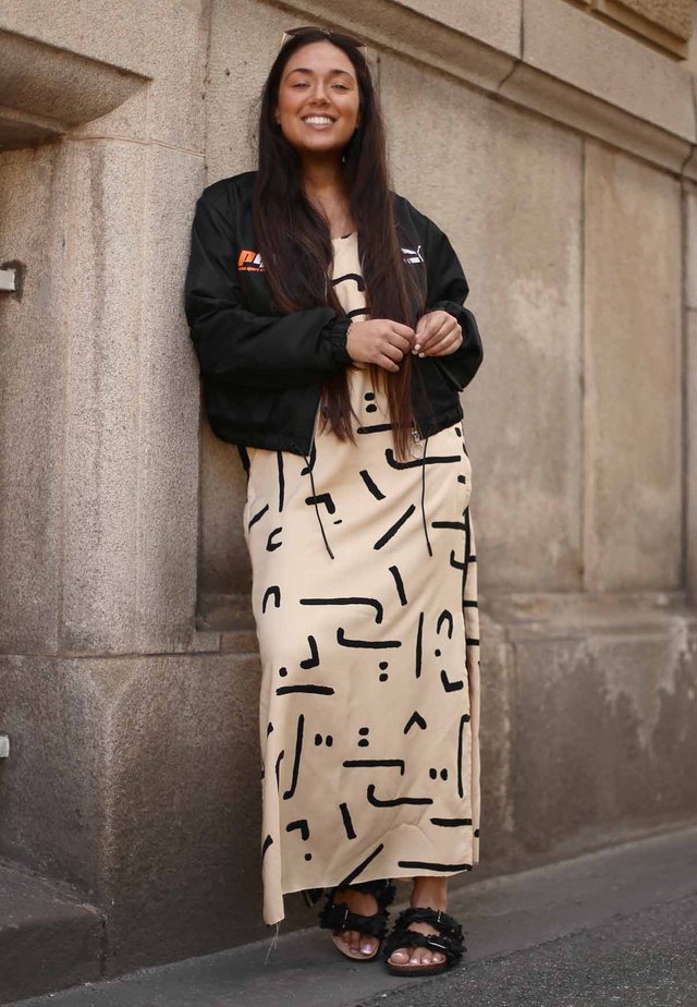 fashionindividual