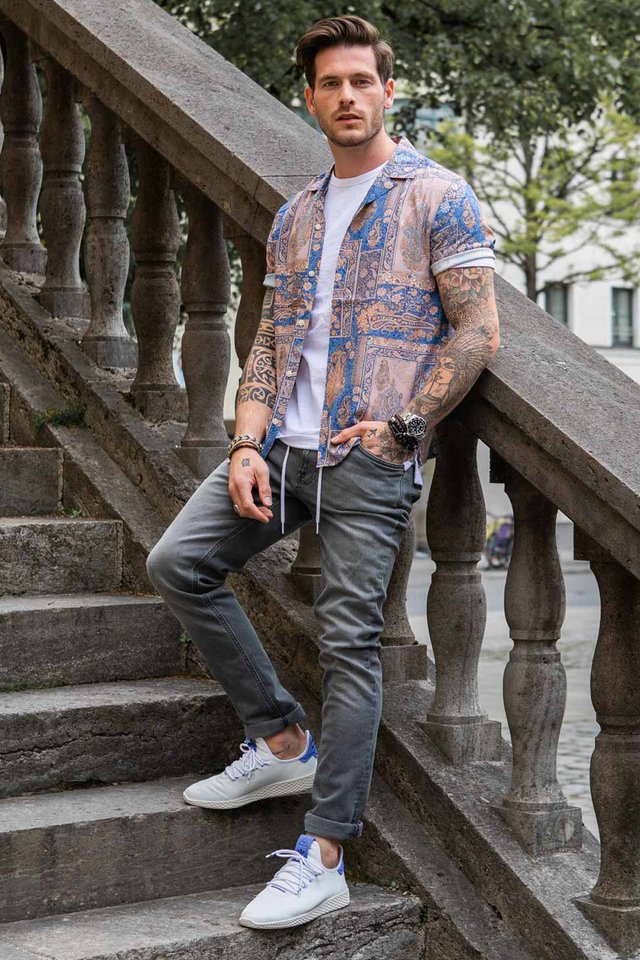 angelo.carlucci