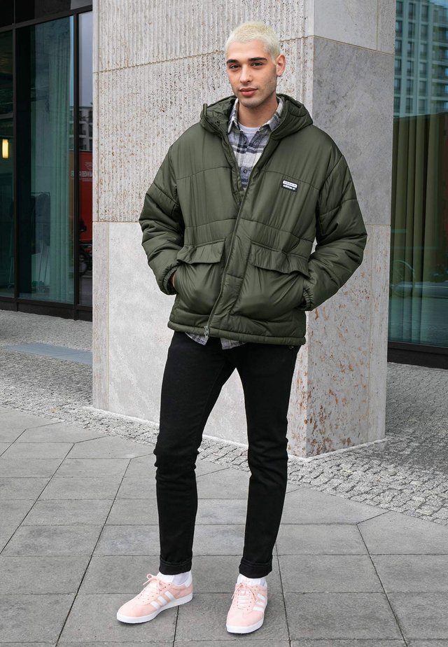 adidas | Buy adidas online on Zalando adidas | Buy adidas online on Zalando