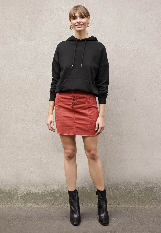 Styled by Zalando