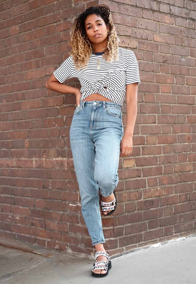 curlsallover