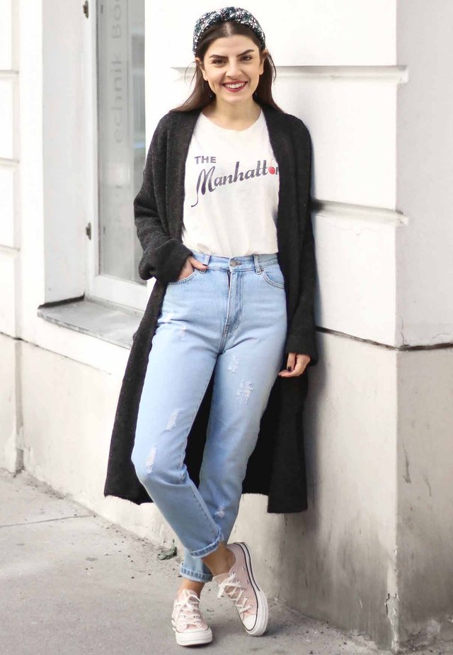 fashionnes_blog
