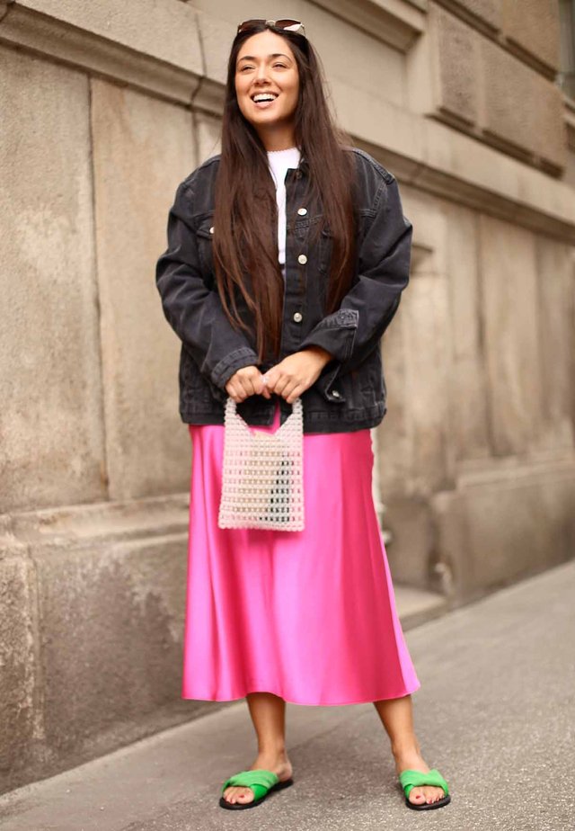fashionindividual