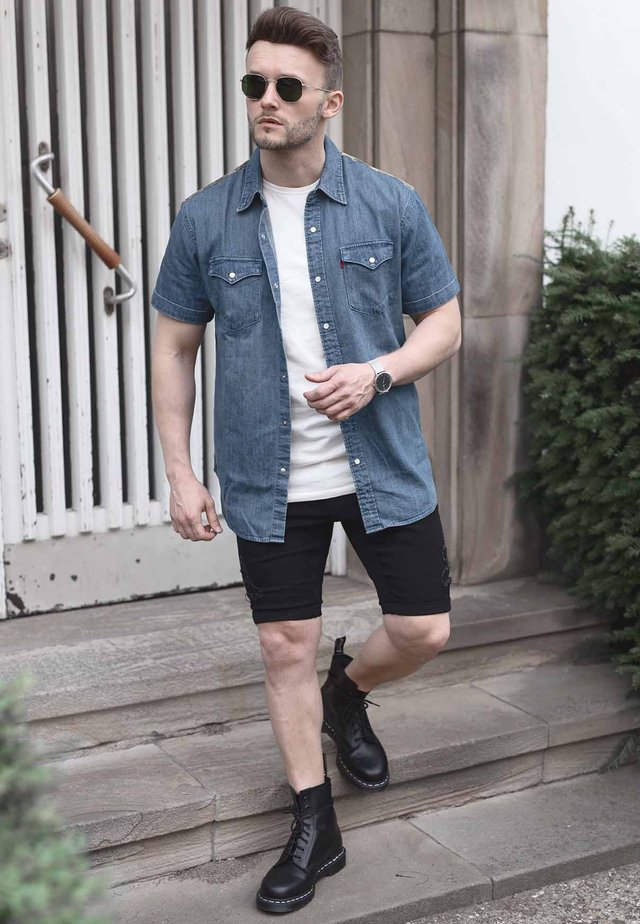 luke.baldman
