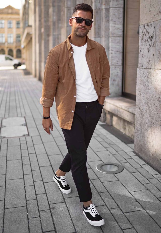 kosta_williams