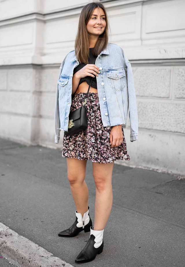 veroniquesophie