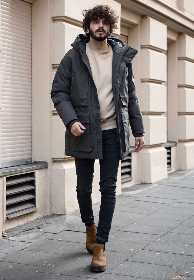 blvckxkev