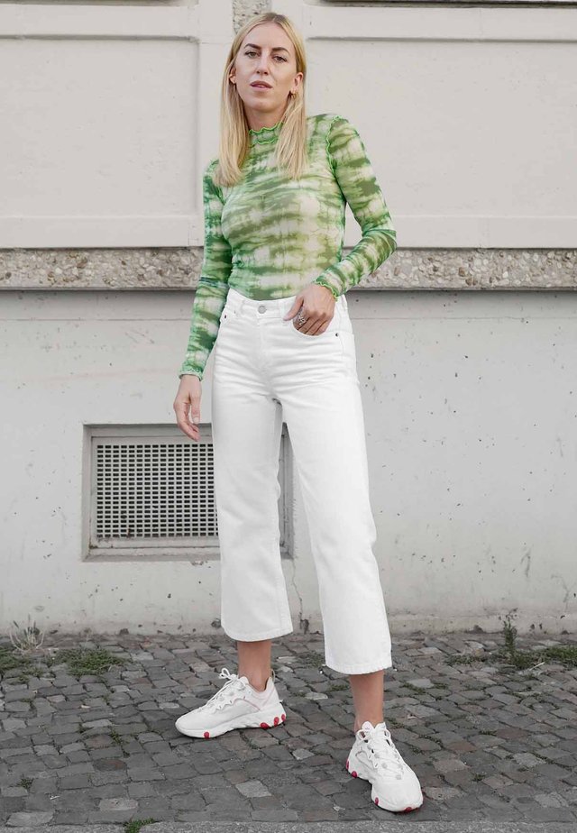 blogger_bazaar