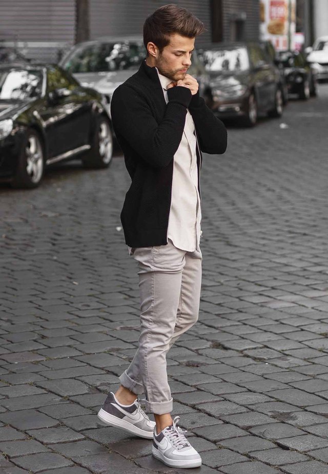 kevinelezaj