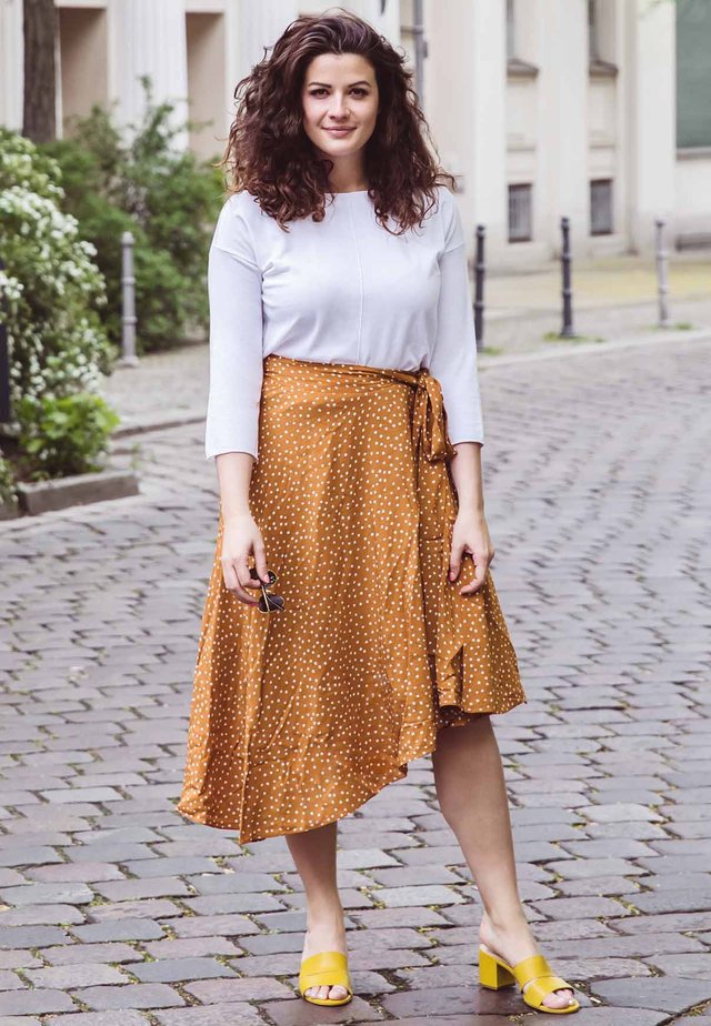 evakais_r
