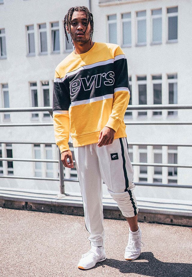 Dillanxwhite