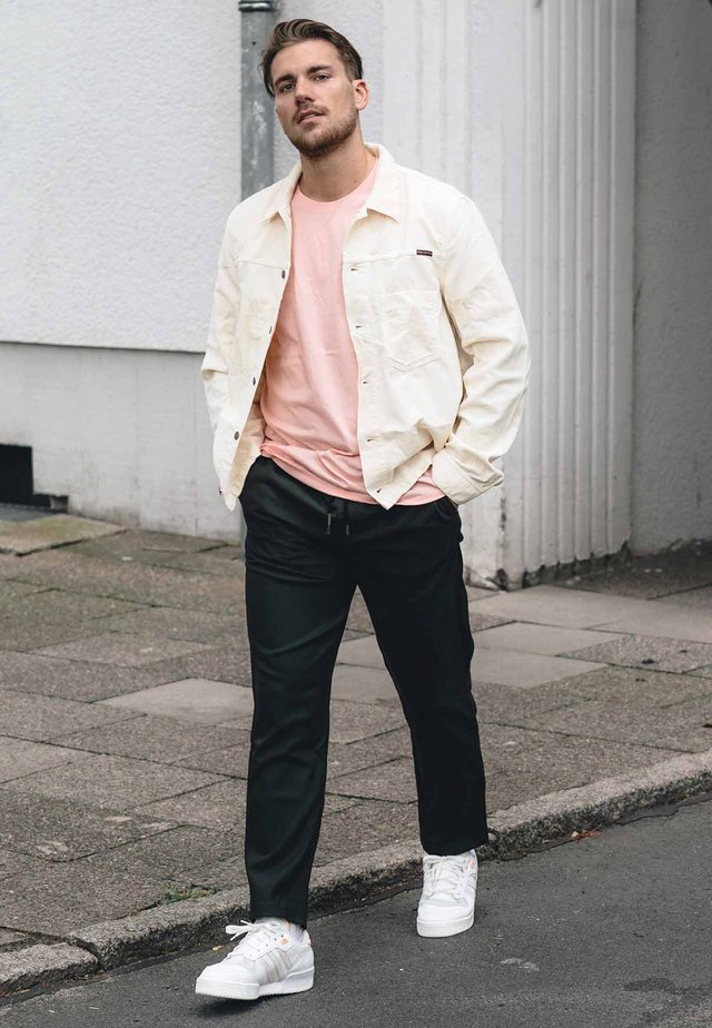 felix