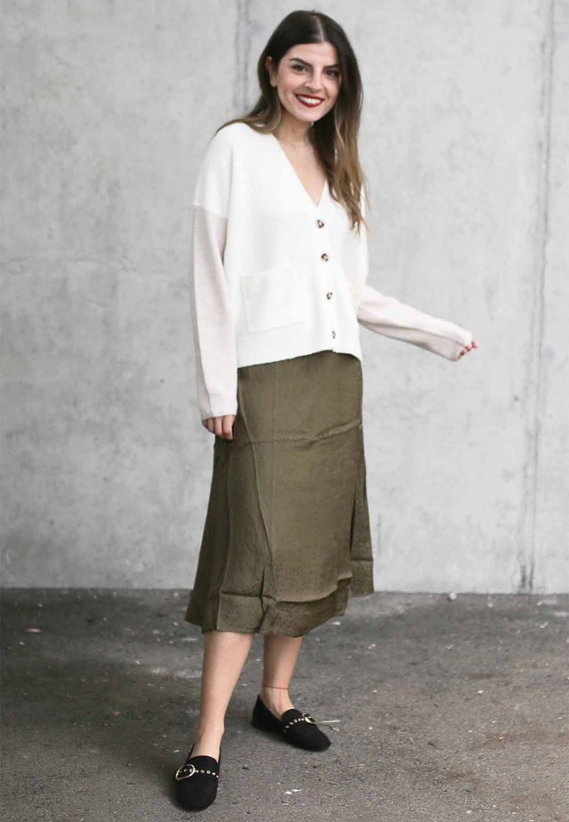 fashionnes_blog