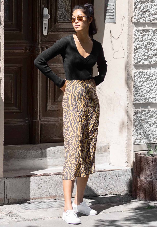 anuthida