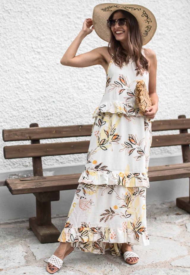 fashionnes_blog