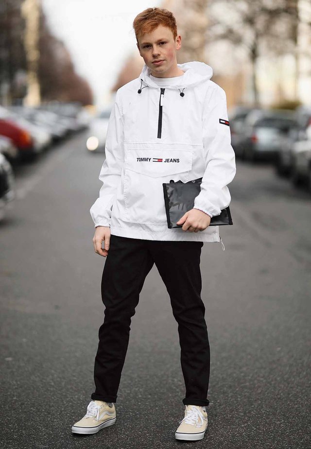 erik
