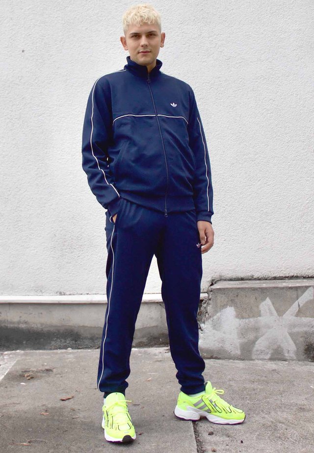 zalando adidas herren jacken zalando adidas herren jacken