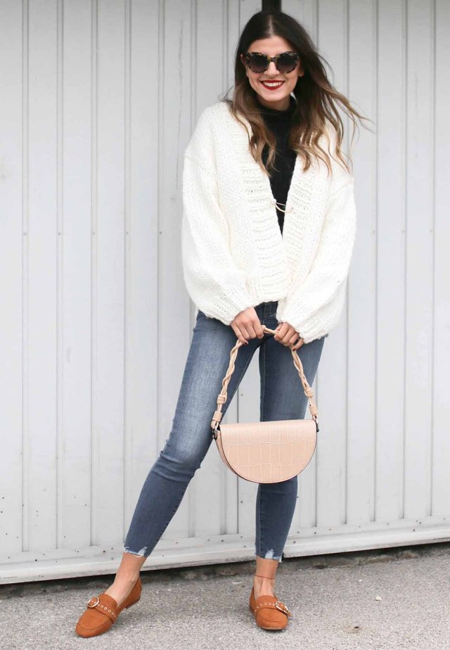 fashionnes_blog