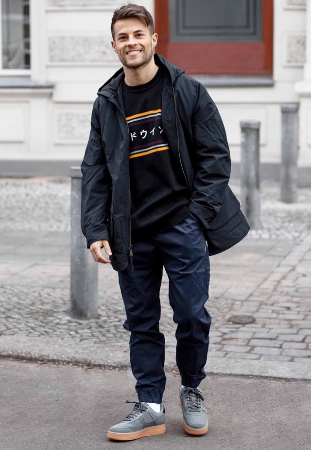 Pantaloni Da Fango Per Bambini Softskin - Impermeabili, Robusti, Con Bretelle, Certificati Oeko-Tex