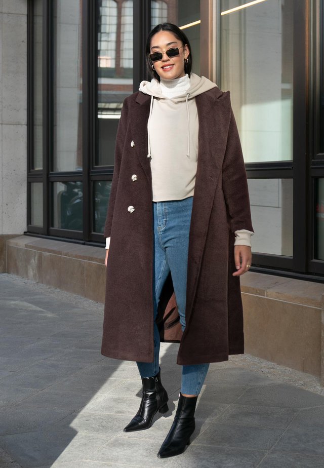 Styled by Zalando