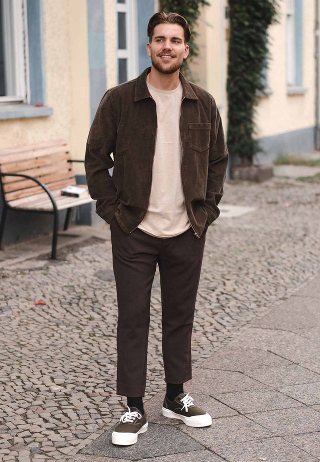 felix