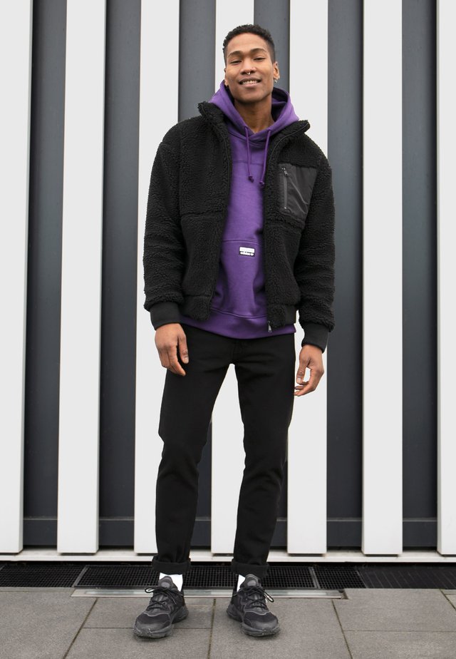 zalando adidas ozweego