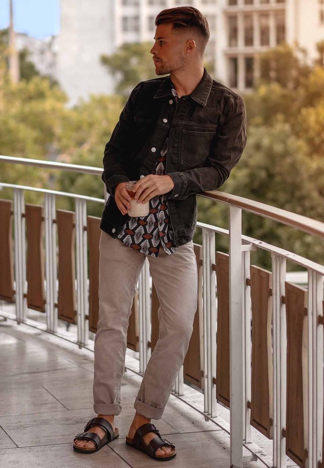 kevinelezaj