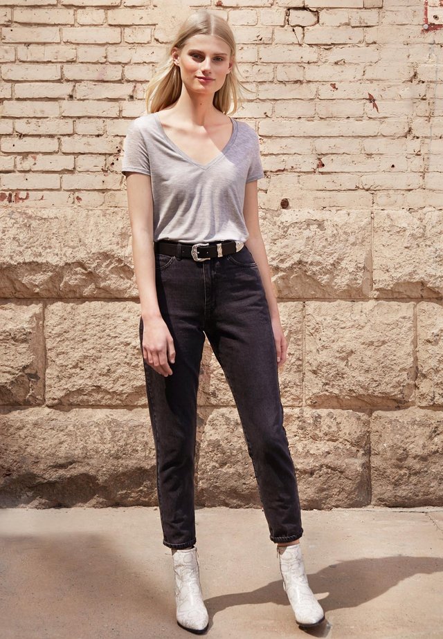 Styled by Zalando