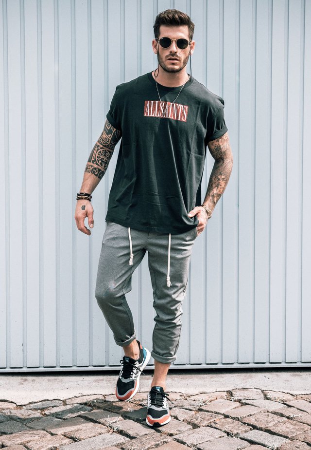 angelo.carlucci
