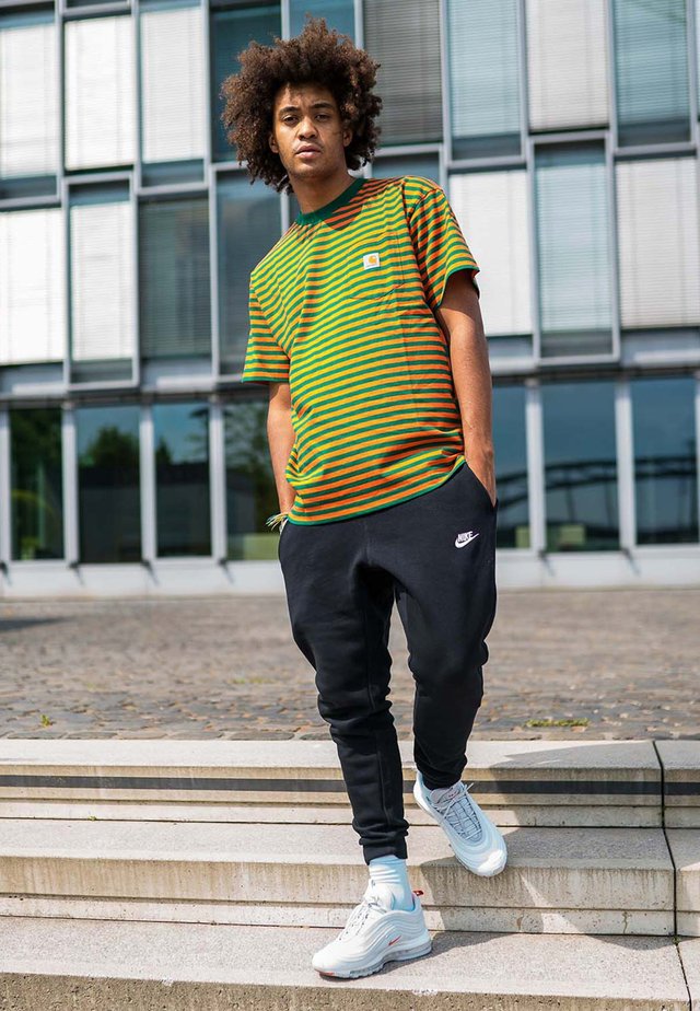 Dillanxwhite