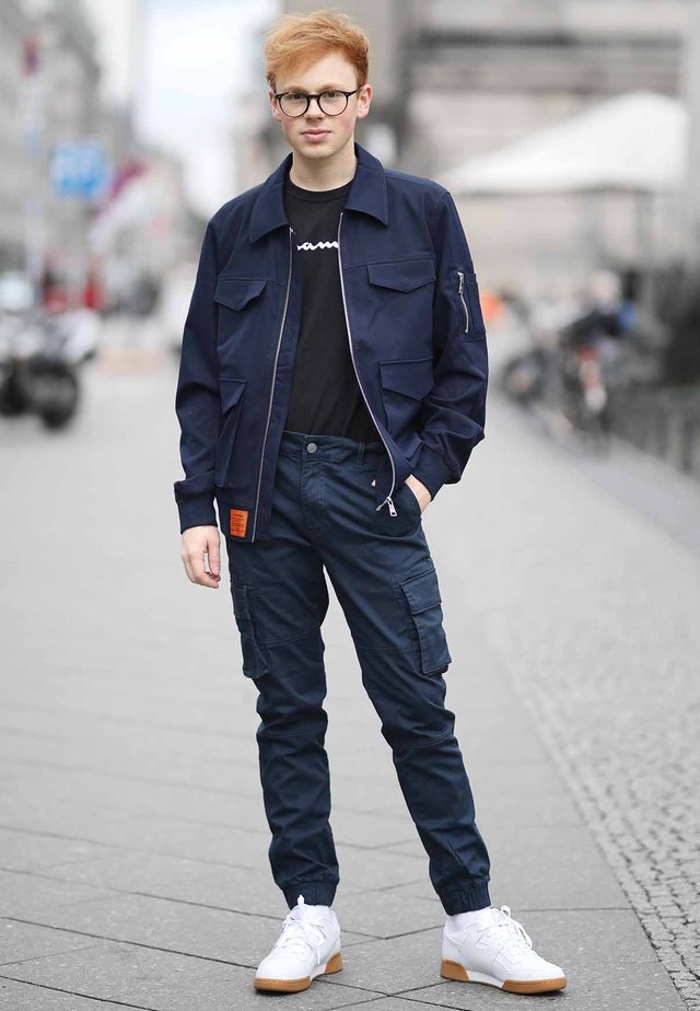 erik