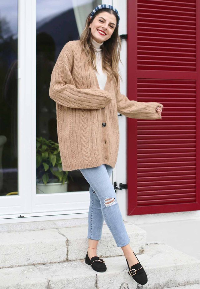 fashionnes_blog