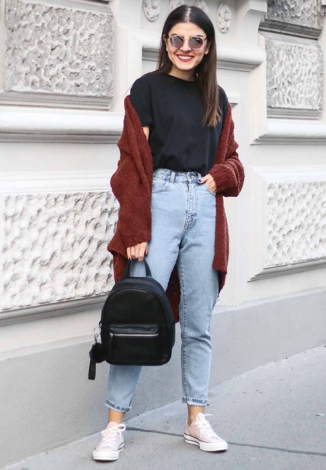 fashionnes_blog