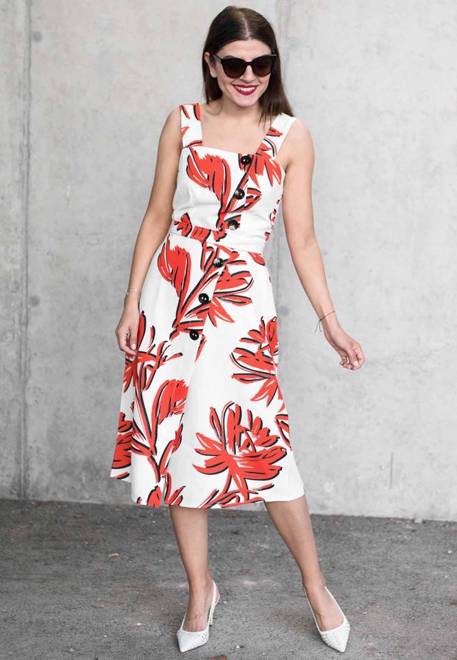 fashionnes_blog