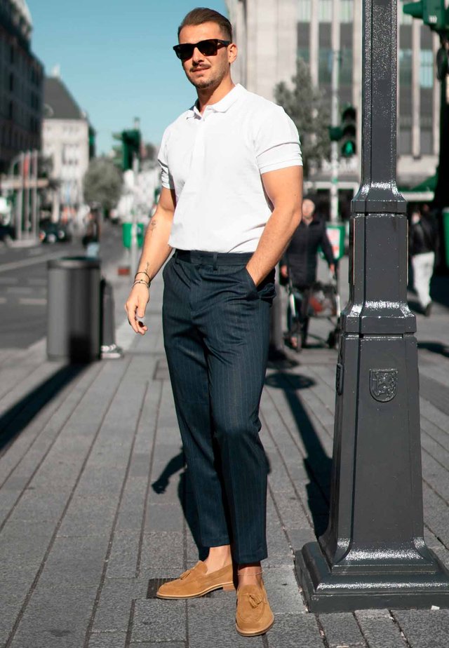 Sandro