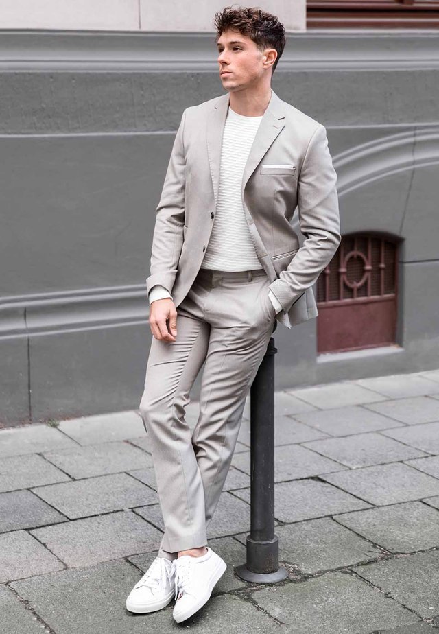 konstantin