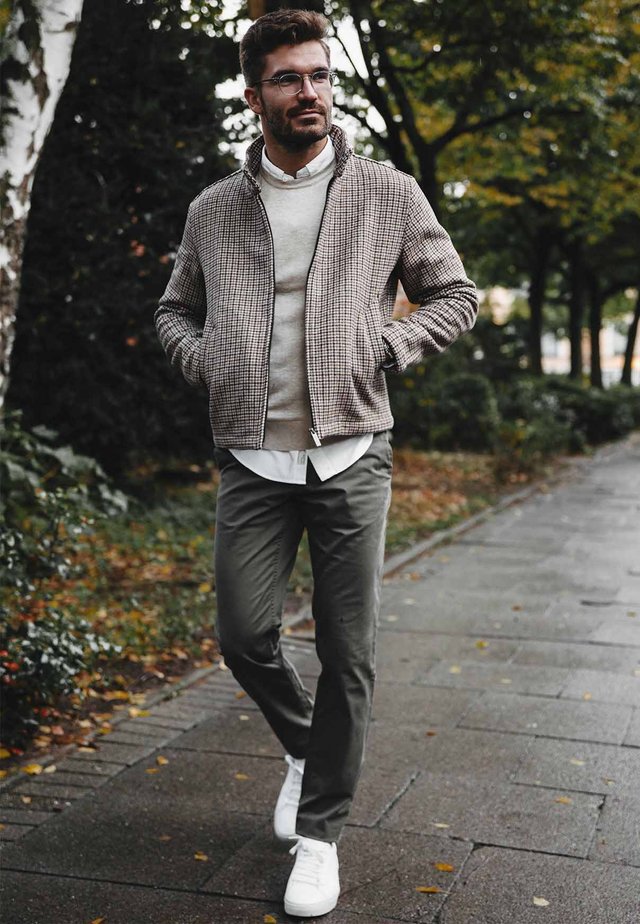 justusf_hansen