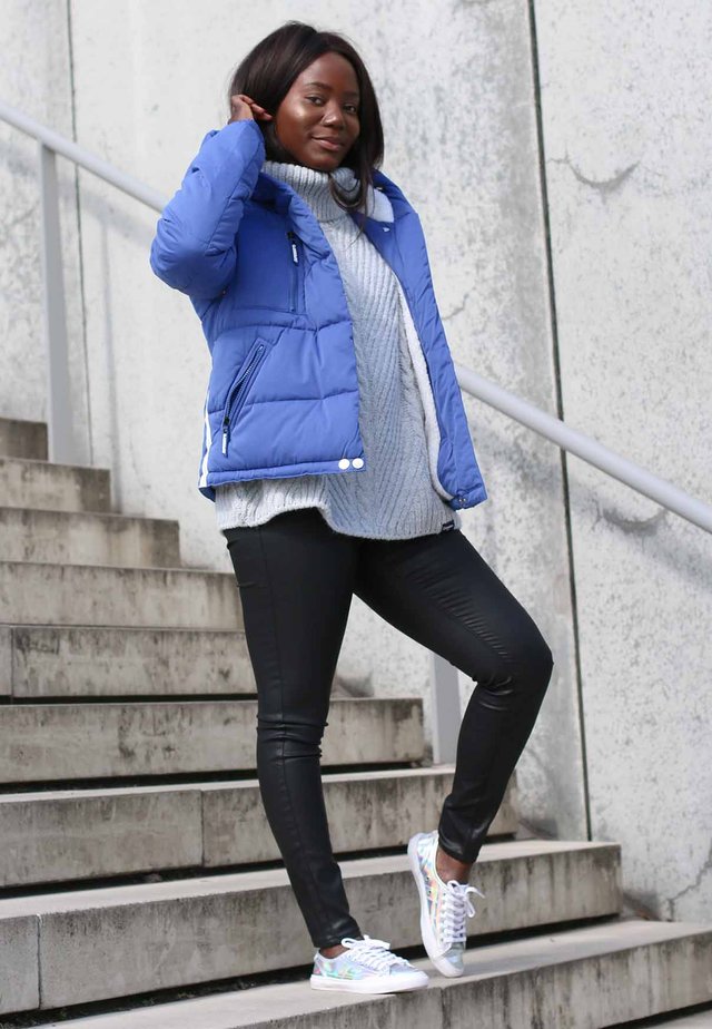 Superdry