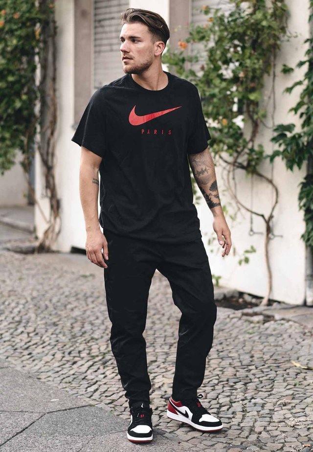felix