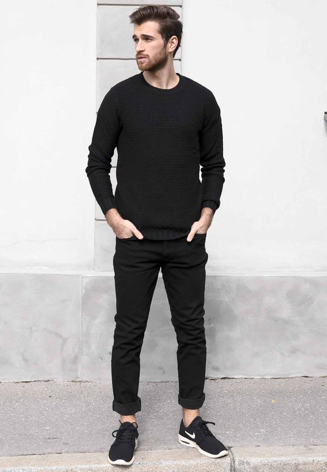 danieltonijais