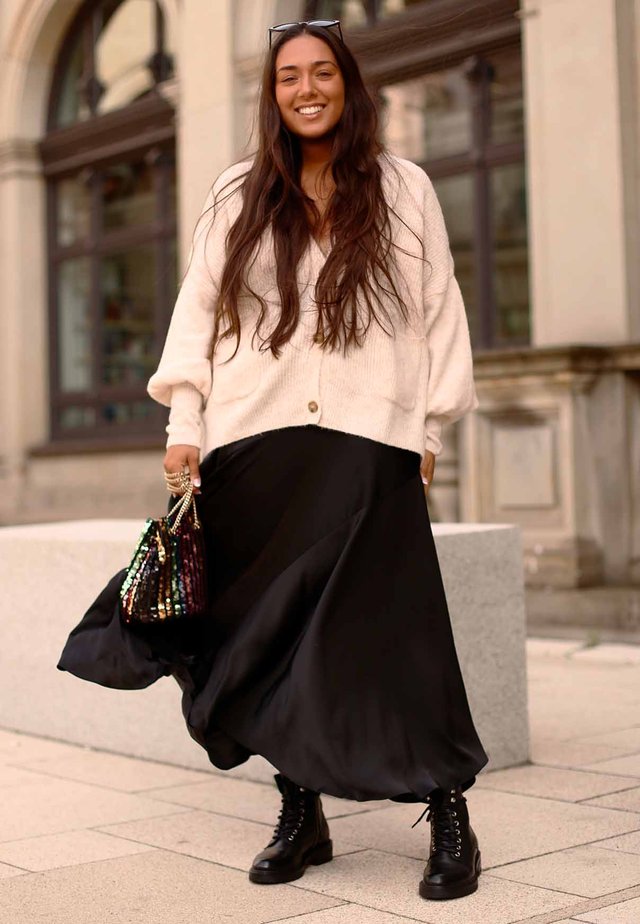fashionindividual