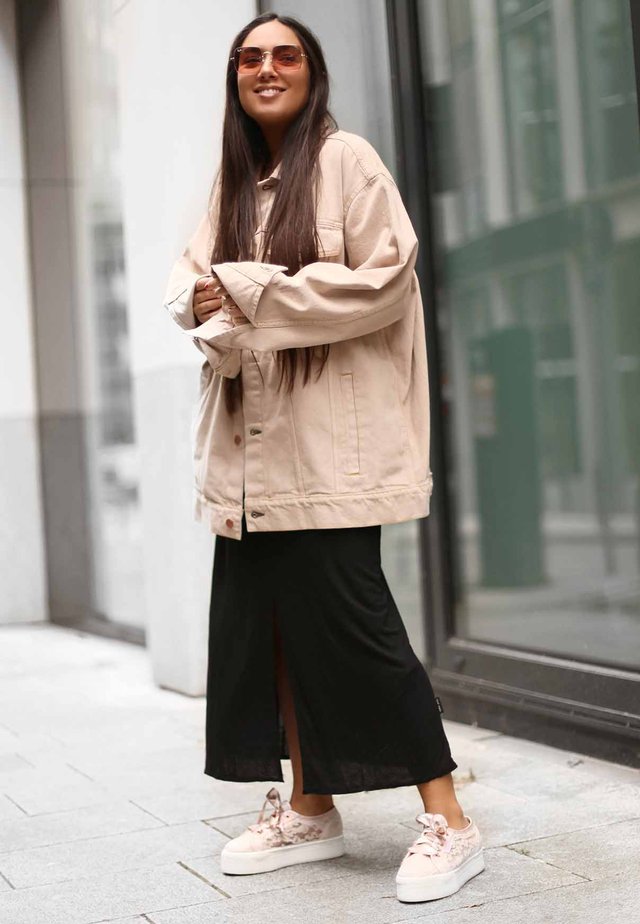 fashionindividual