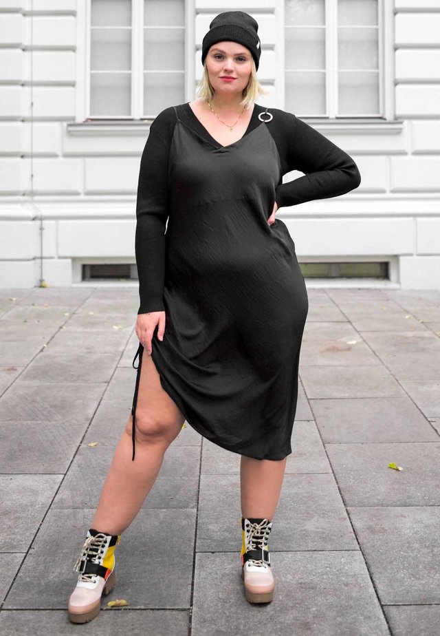 charlottekuhrt