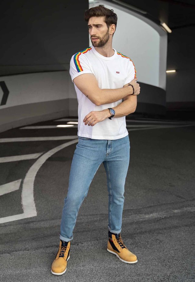 philipdeml