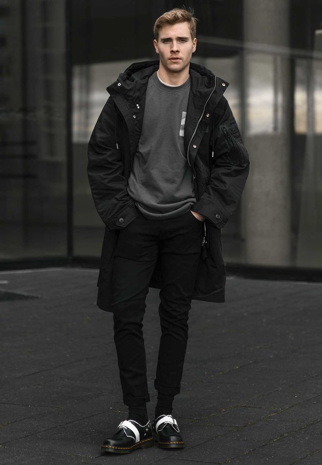 fabianlueck1