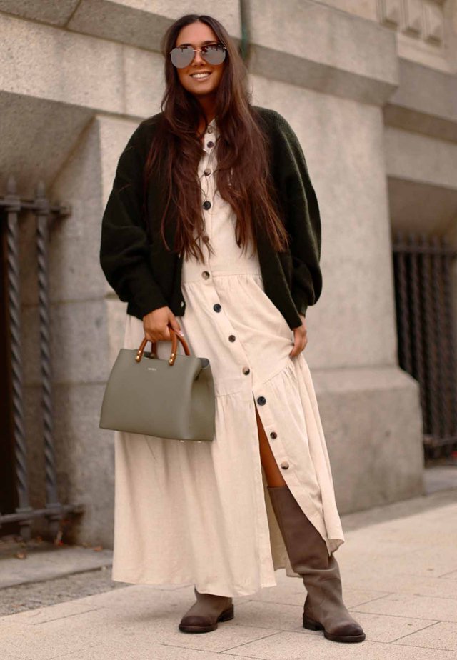 fashionindividual