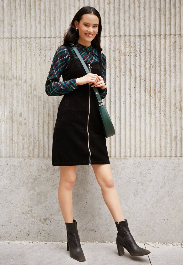 Styled by Zalando